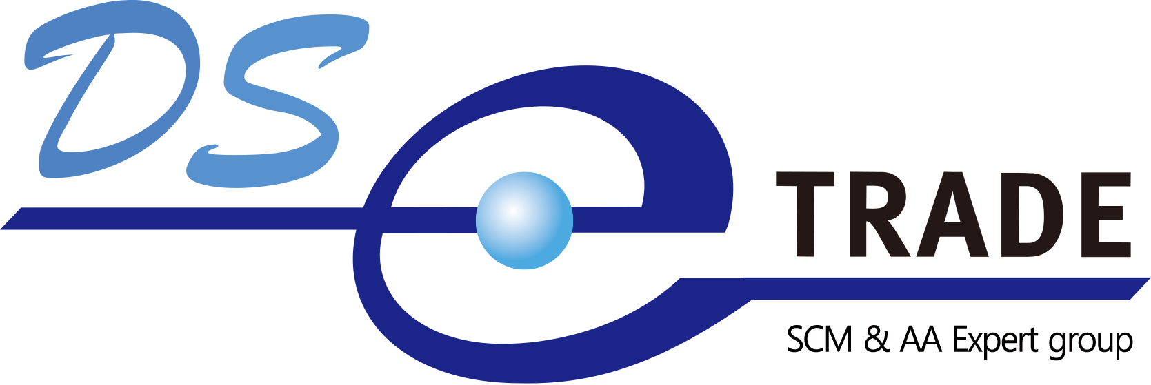 WonIk