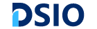 DSIO